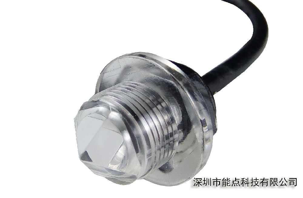 除濕機水箱水位傳感器