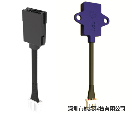 電容式外觀帶標志.jpg