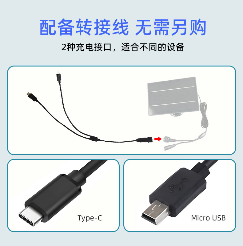 太陽能發電板